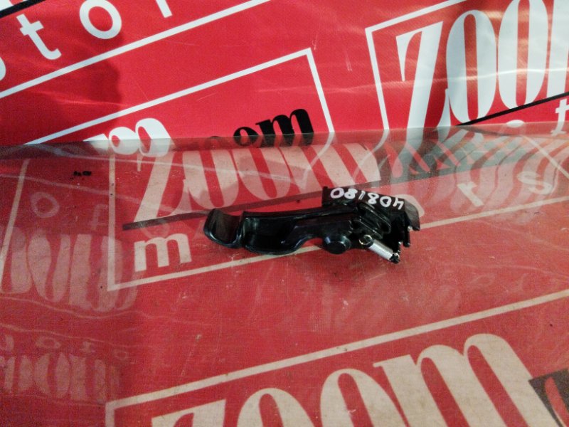 Ручка внутренняя, 4800 рублей, Солонцы