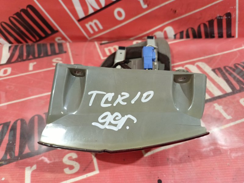 Фонарь (Стоп-сигнал), 2400 рублей, Красноярск