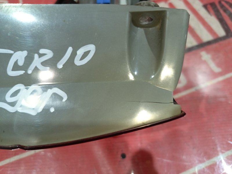 Фонарь (Стоп-сигнал), 2400 рублей, Красноярск