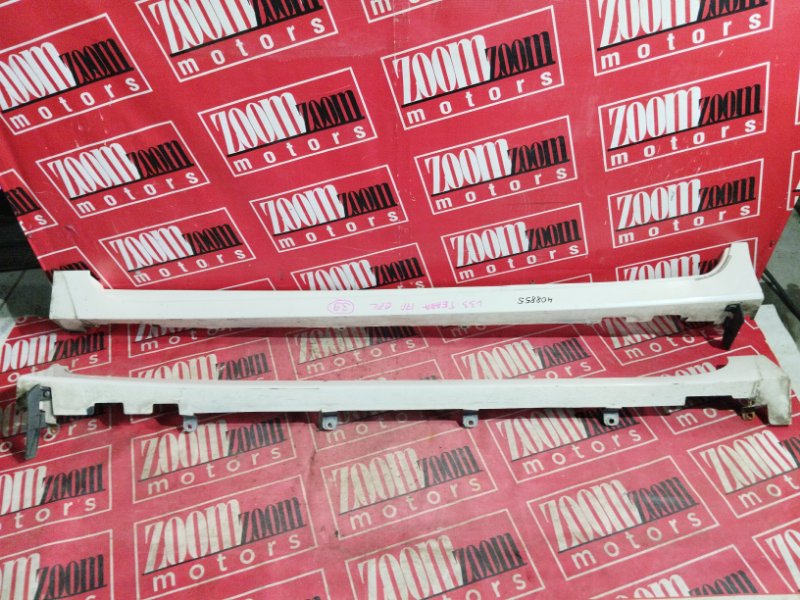 Порог, 6700 рублей, Солонцы