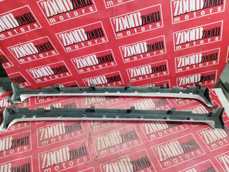 Порог, 6700 рублей, Солонцы