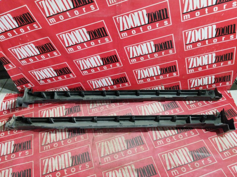 Порог, 6700 рублей, Солонцы