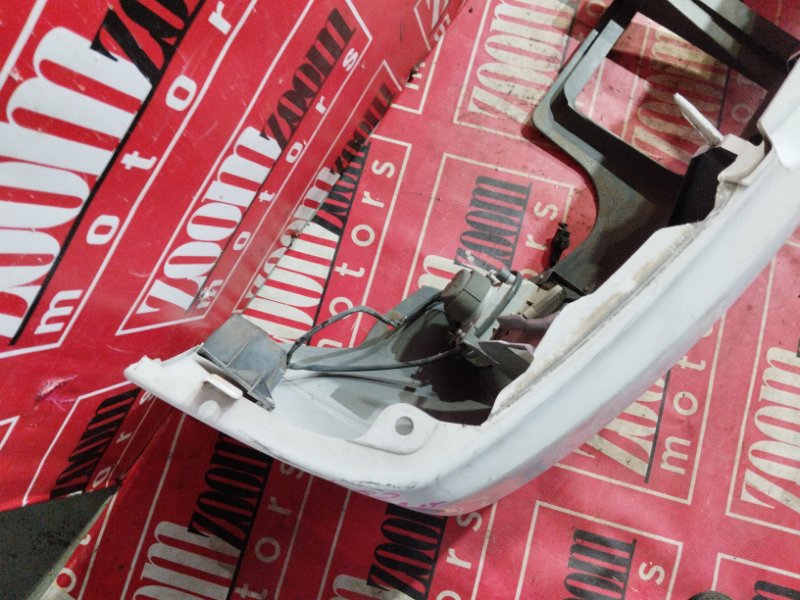 Бампер, 22700 рублей, Солонцы