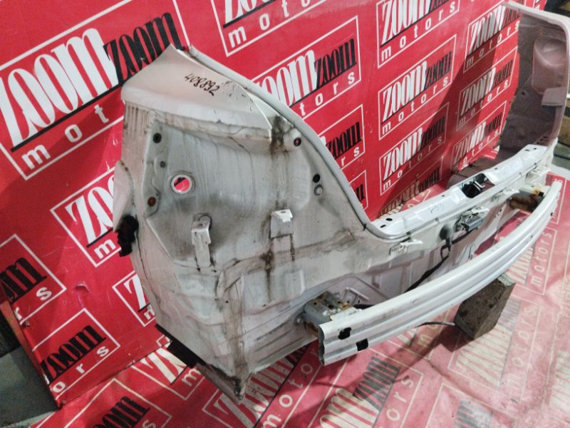 Задняя панель кузова, 30400 рублей, Солонцы