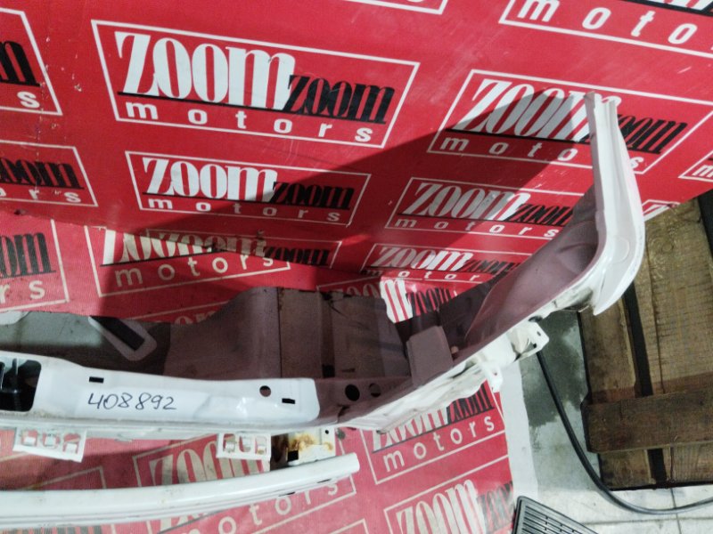 Задняя панель кузова, 30400 рублей, Солонцы