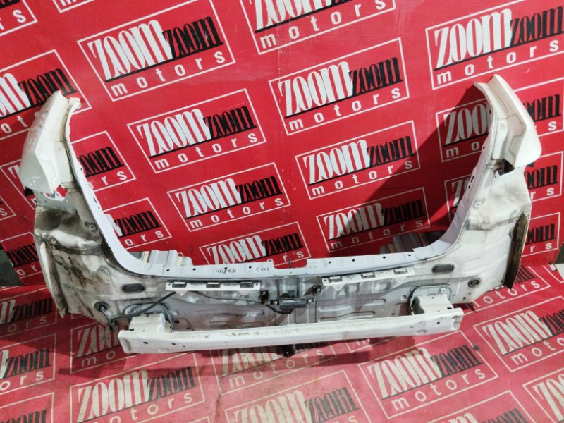 Задняя панель кузова, 14300 рублей, Солонцы