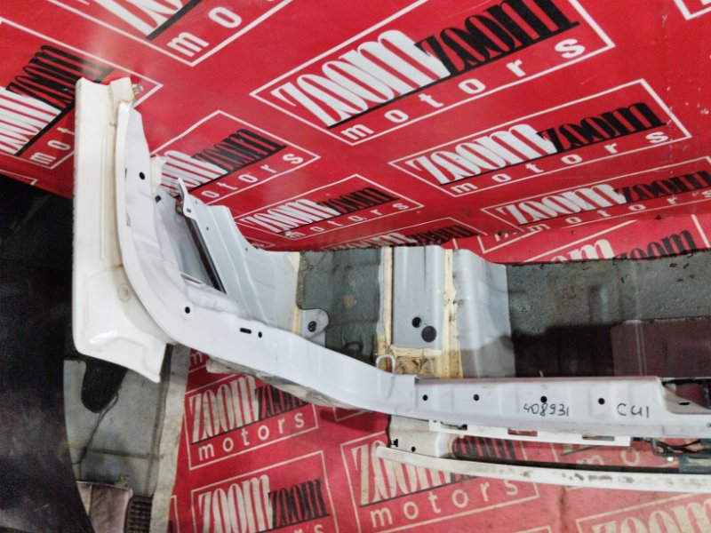 Задняя панель кузова, 14300 рублей, Солонцы