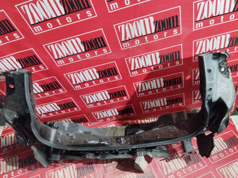 Задняя панель кузова, 26600 рублей, Солонцы