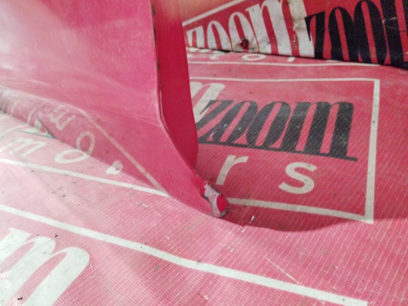 Дверь боковая, 19000 рублей, Солонцы