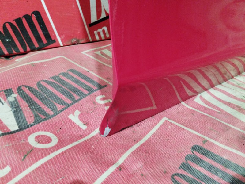 Дверь боковая, 8100 рублей, Солонцы