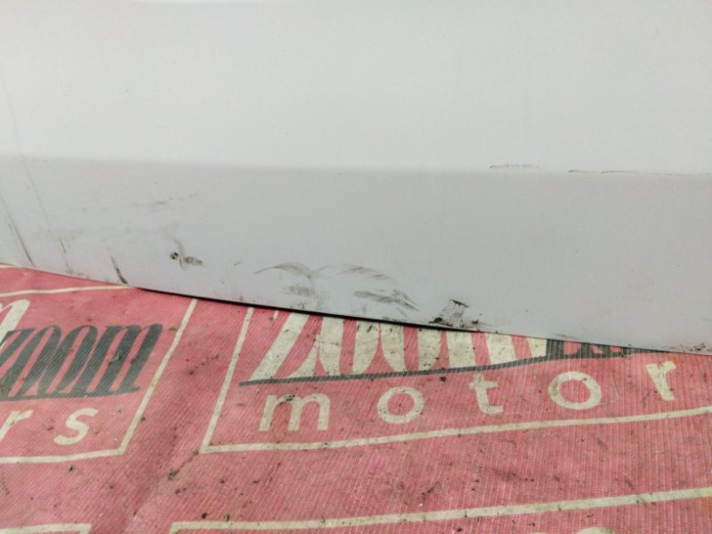 Дверь задняя багажника, 18100 рублей, Солонцы