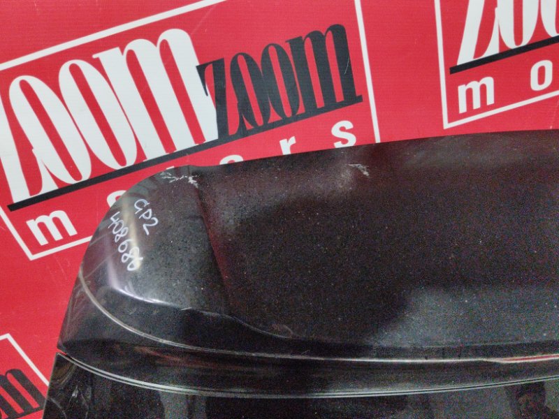 Дверь задняя багажника, 33300 рублей, Солонцы