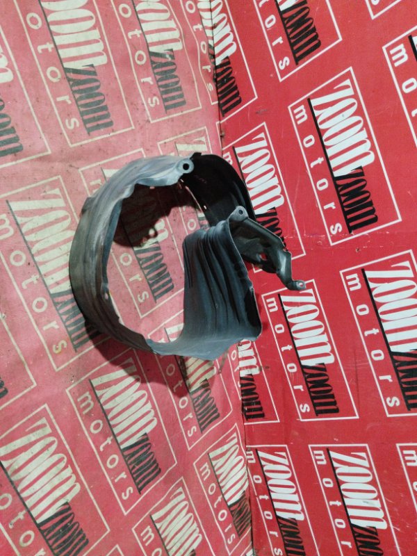 Подкрылок, 1500 рублей, Солонцы