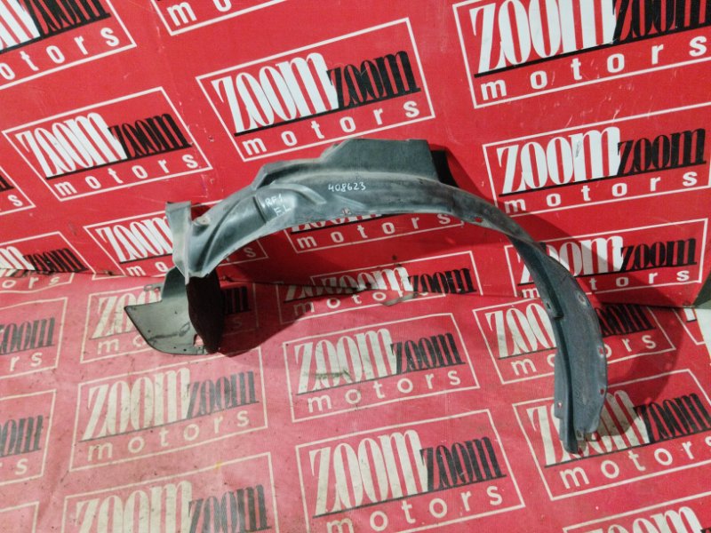 Подкрылок, 300 рублей, Солонцы