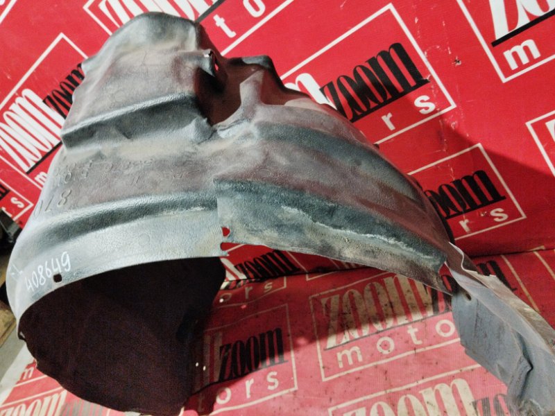 Подкрылок, 1200 рублей, Солонцы