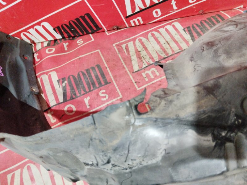 Подкрылок, 1500 рублей, Солонцы