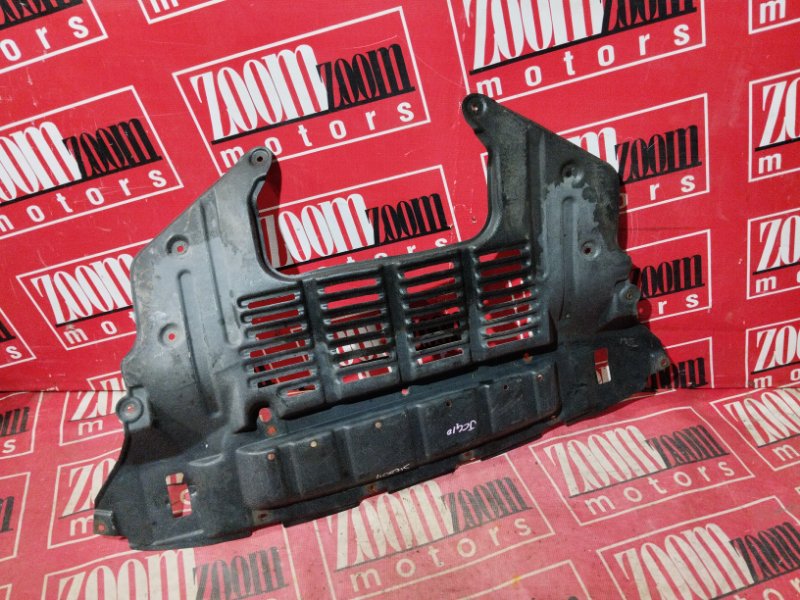 Защита ДВС, 800 рублей, Солонцы