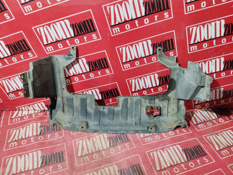 Защита ДВС, 700 рублей, Солонцы