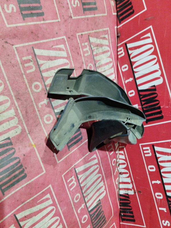 Брызговик, 800 рублей, Солонцы