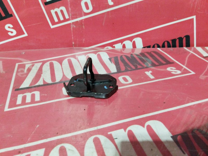 Петля капота, 500 рублей, Солонцы