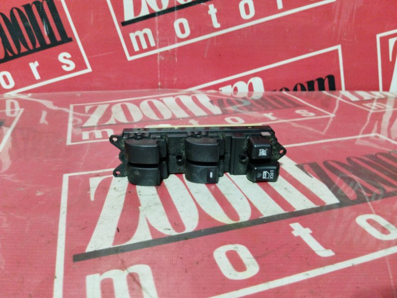 Блок управления стеклоподъемниками, 800 рублей, Солонцы