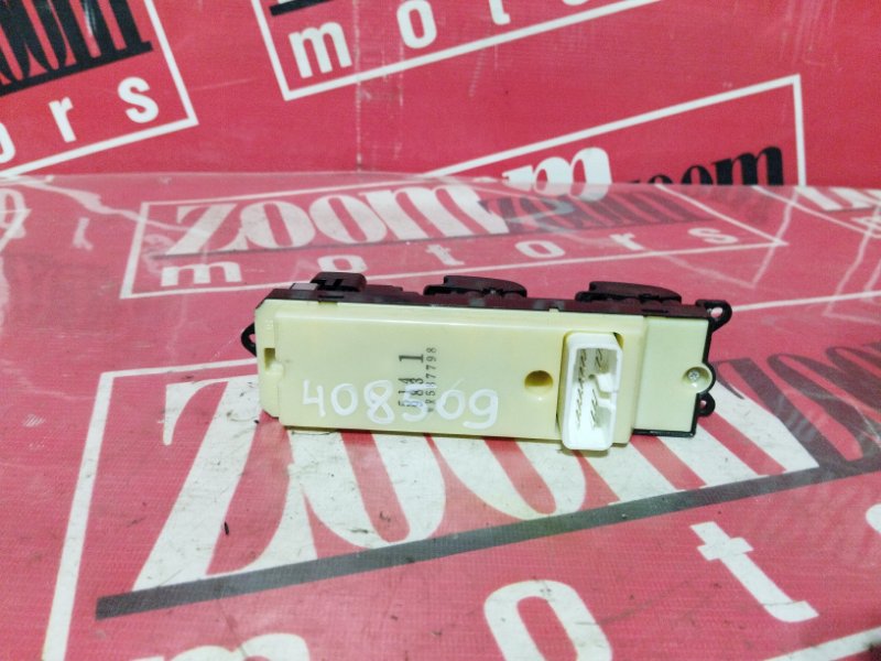 Блок управления стеклоподъемниками, 800 рублей, Солонцы