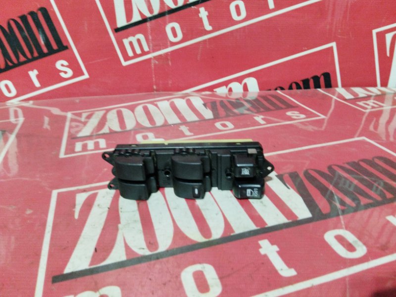 Блок управления стеклоподъемниками, 800 рублей, Солонцы