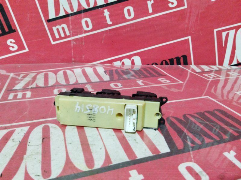 Блок управления стеклоподъемниками, 800 рублей, Солонцы