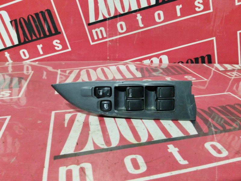 Блок управления стеклоподъемниками, 700 рублей, Солонцы