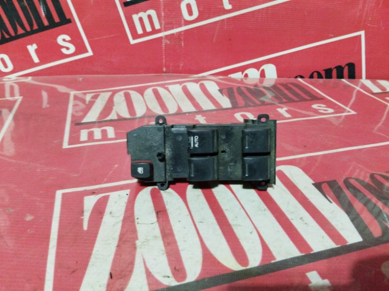 Блок управления стеклоподъемниками, 500 рублей, Солонцы