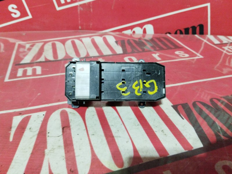 Блок управления стеклоподъемниками, 500 рублей, Солонцы