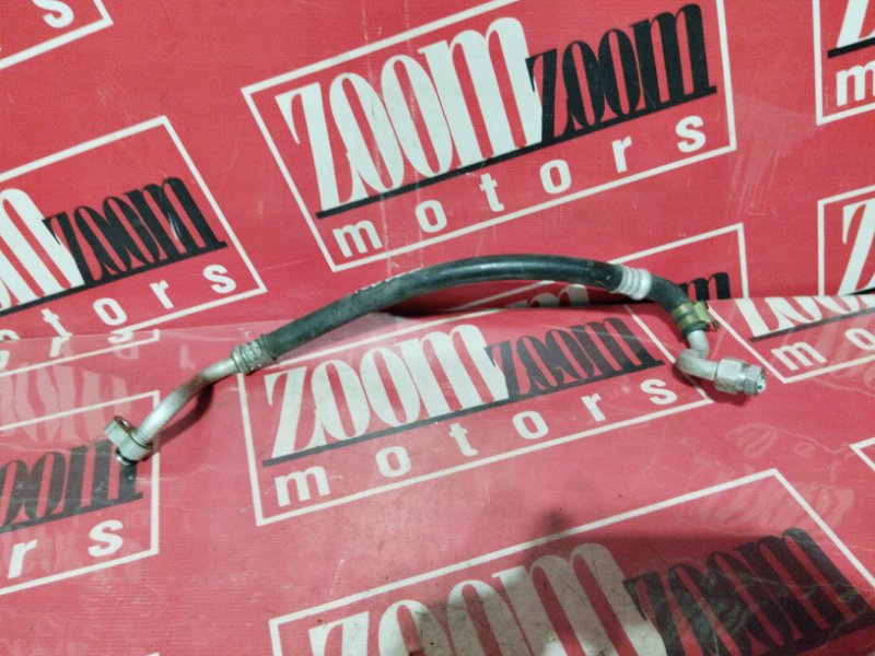 Шланг кондиционера, 500 рублей, Солонцы