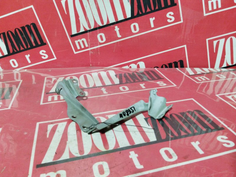 Петля (Шарнир капота), 800 рублей, Красноярск