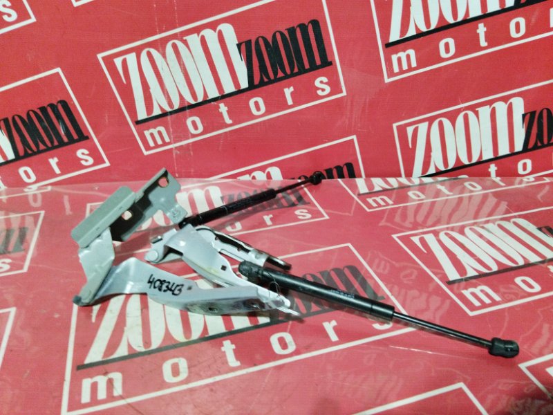 Петля (Шарнир капота), 5300 рублей, Красноярск