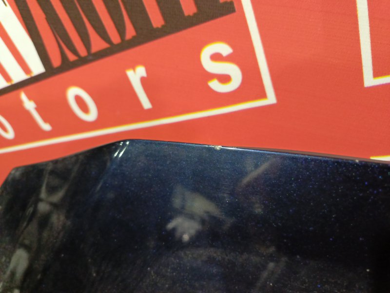 Капот, 27200 рублей, Красноярск