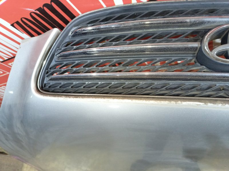 Капот, 13000 рублей, Красноярск