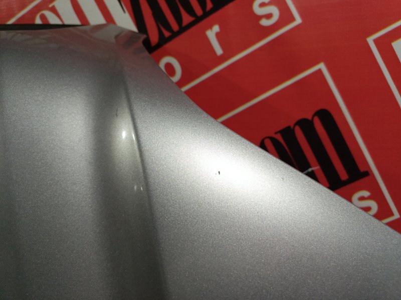 Капот, 12400 рублей, Красноярск