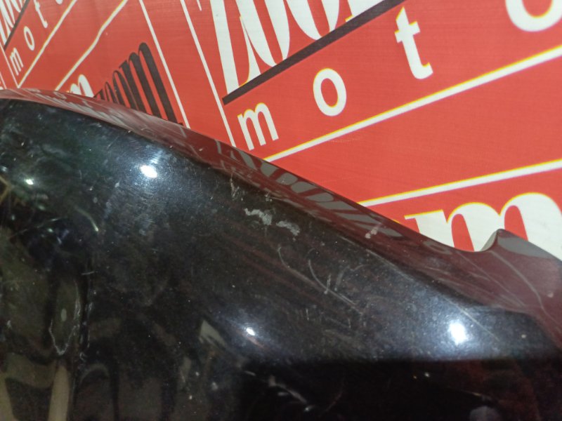 Капот, 12400 рублей, Красноярск