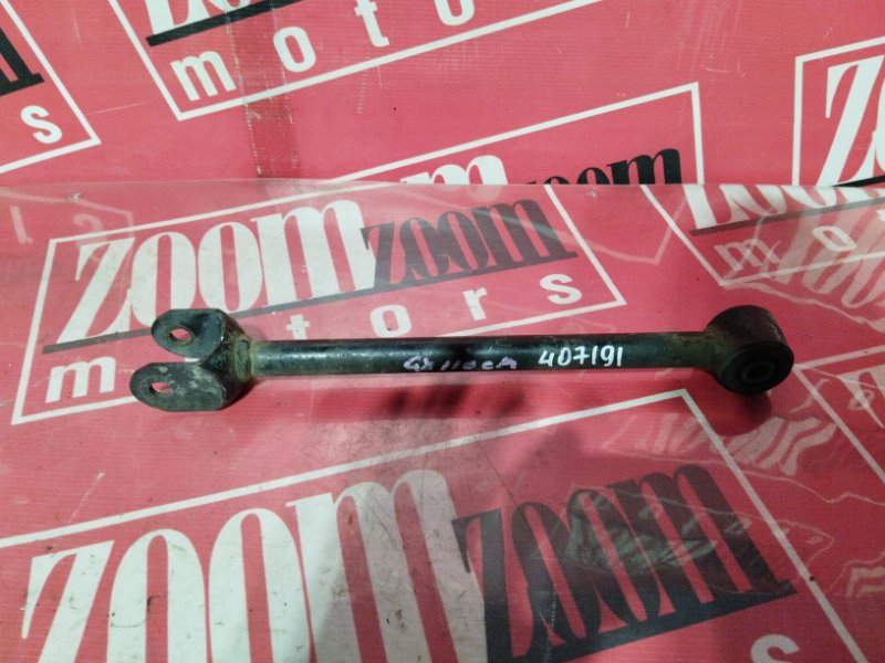 Тяга задняя, 900 рублей, Солонцы