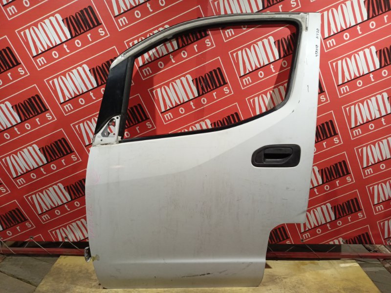 Дверь боковая, 7600 рублей, Красноярск