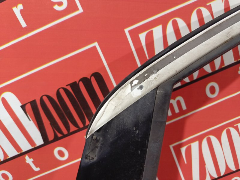 Дверь боковая, 7600 рублей, Красноярск