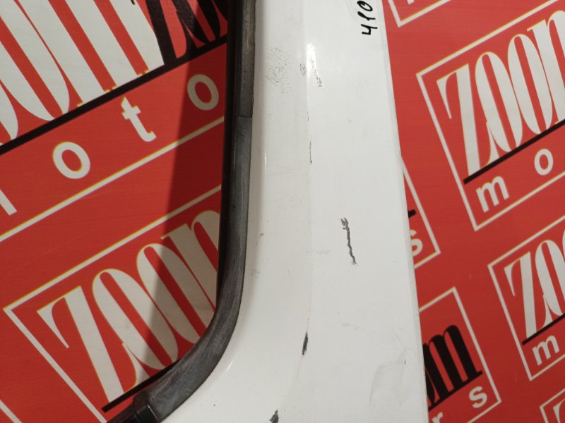 Дверь боковая, 7600 рублей, Красноярск