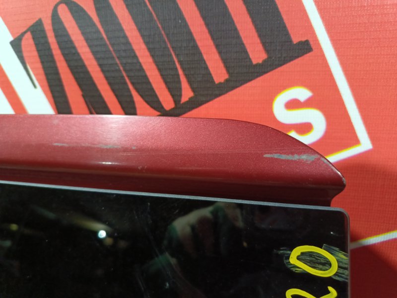 Дверь боковая, 7600 рублей, Красноярск