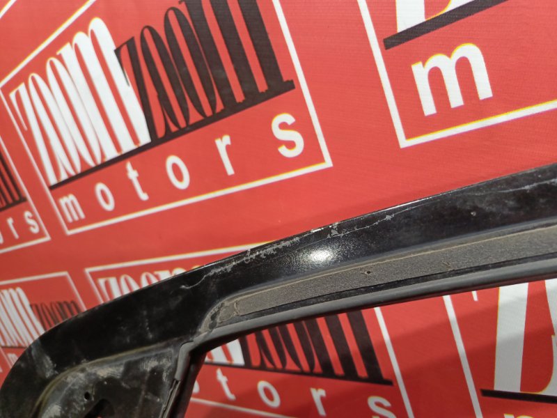 Дверь боковая, 12900 рублей, Красноярск