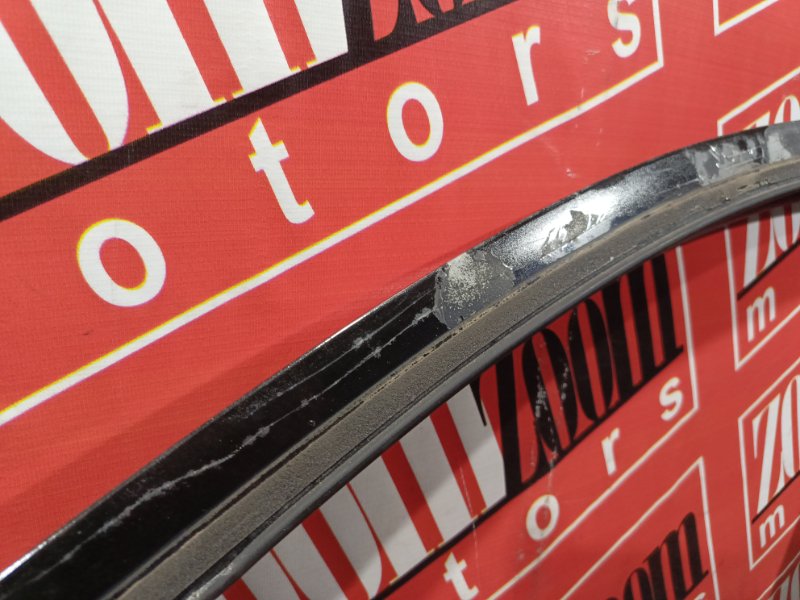 Дверь боковая, 12900 рублей, Красноярск