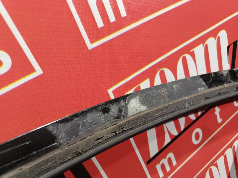 Дверь боковая, 12900 рублей, Красноярск