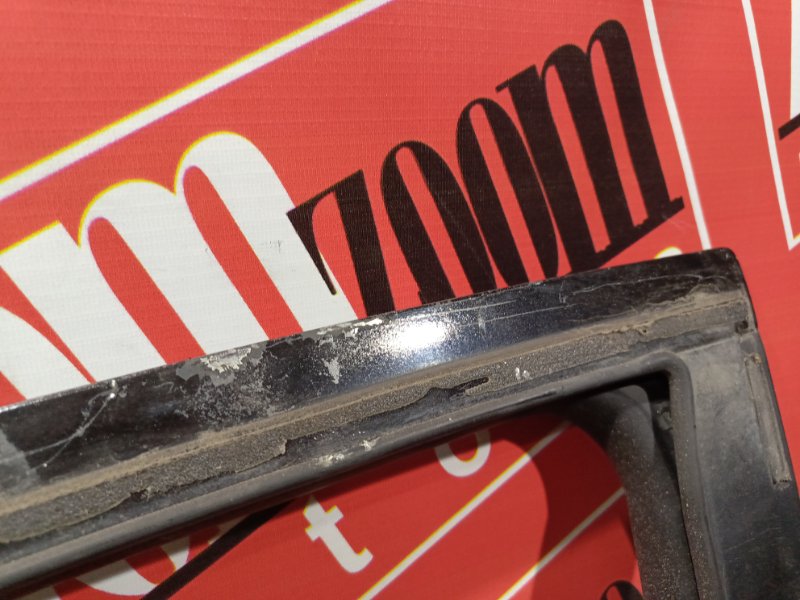 Дверь боковая, 12900 рублей, Красноярск