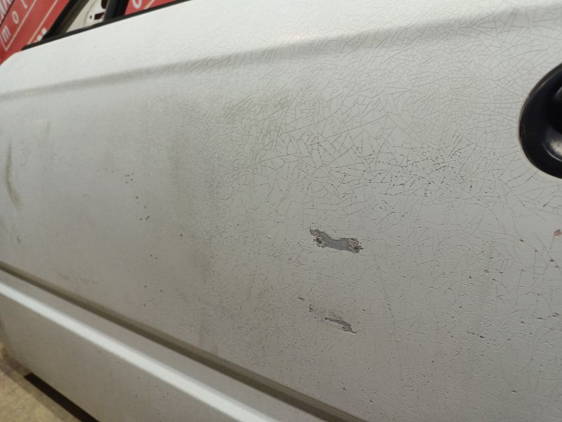 Дверь боковая, 8200 рублей, Красноярск