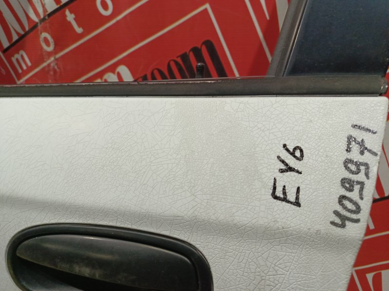 Дверь боковая, 8200 рублей, Красноярск