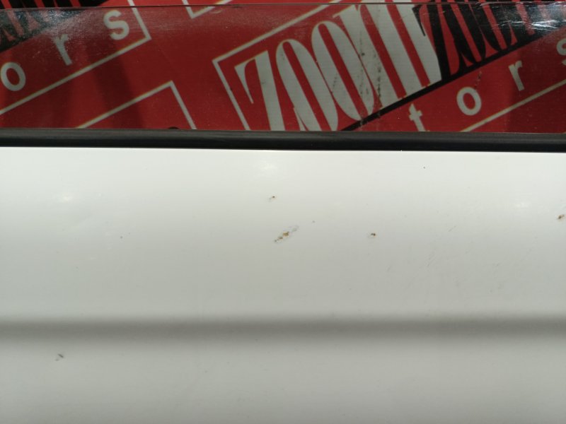 Дверь боковая, 3800 рублей, Красноярск